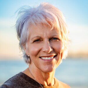 Meet your Posher, Deanne